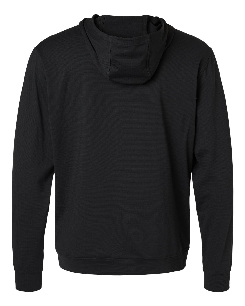Ultimate Elevated Hoodie