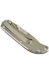 EDC Pocket Knife 4