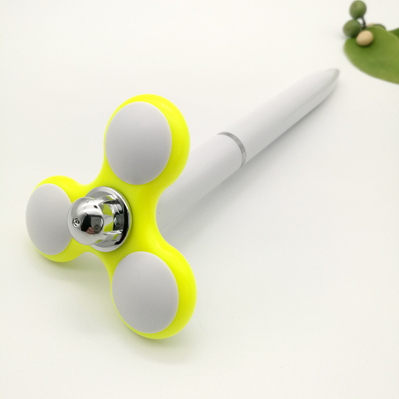 Spinner Pen 3