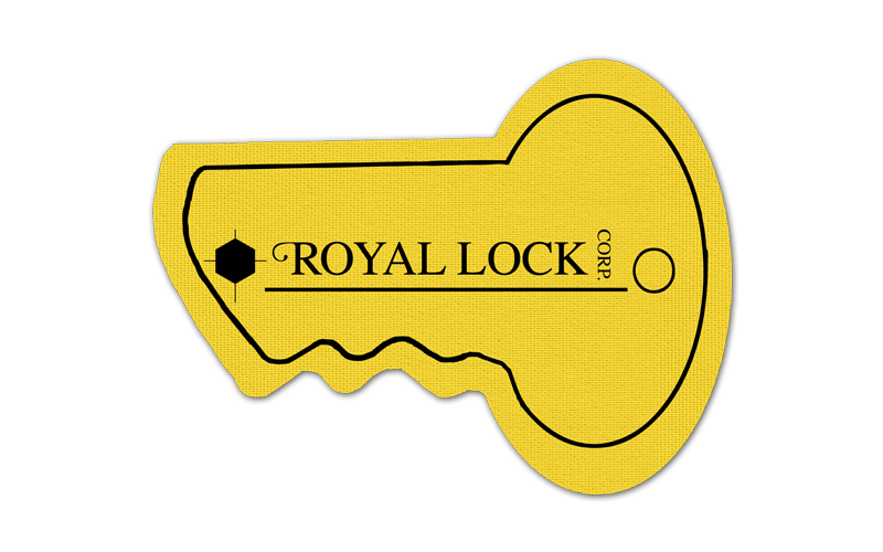 Key Rubber Jar Opener 88