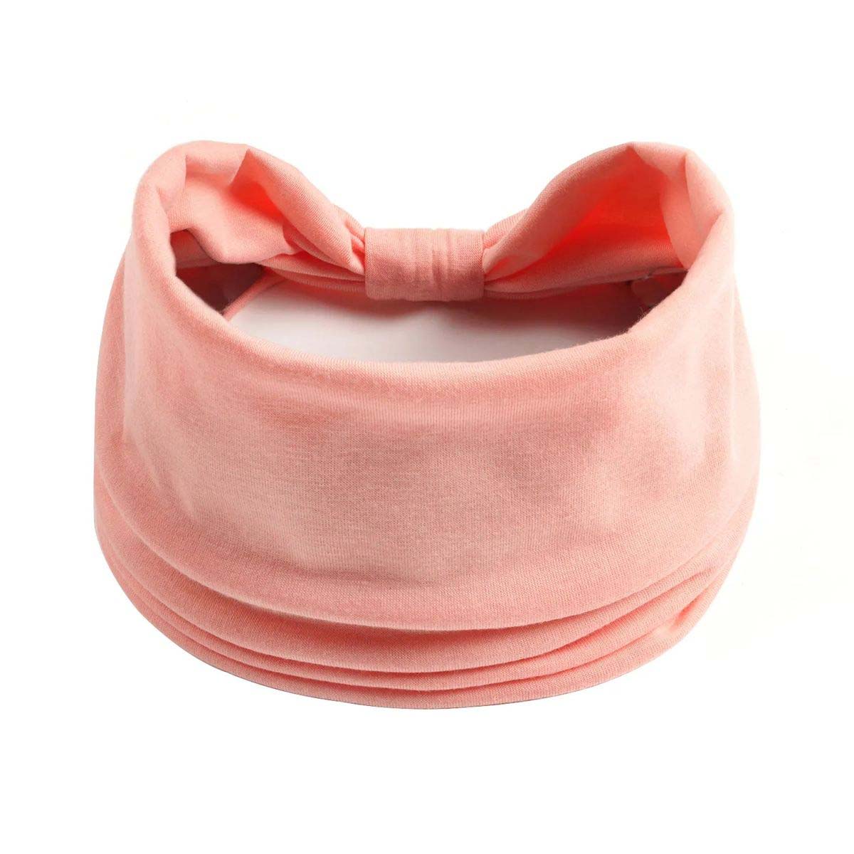 Athletic Hairband Moisture Wicking Breathable 11