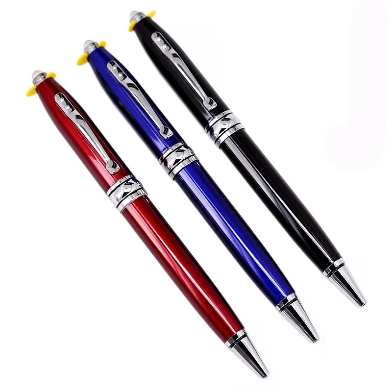 Royale Excel Lighted Pen 6