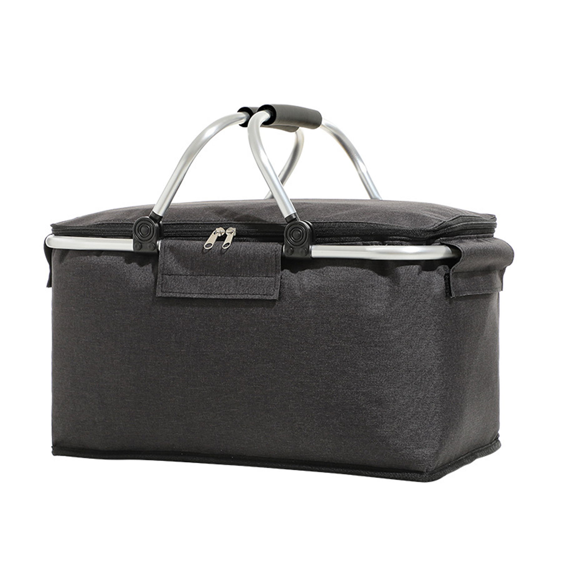 Picnic Cooler Bag 1