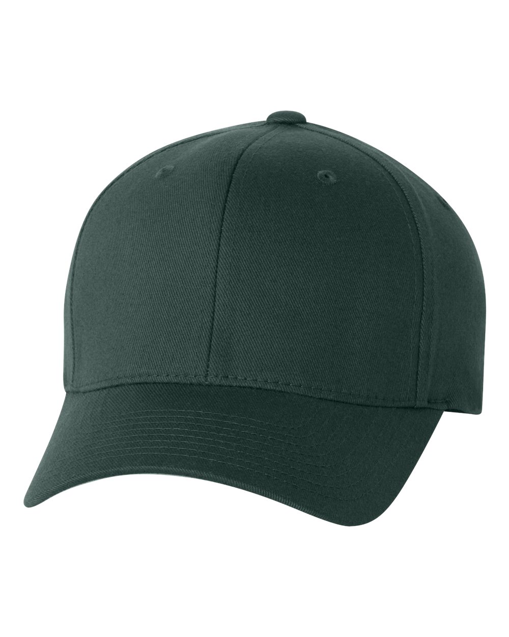 Cotton Blend Cap - 6277 89