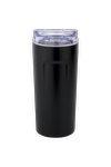 Urban Peak® 17 oz Staple Trail Vacuum Tumbler 16