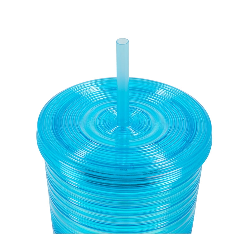 Cady 24 oz. Double Wall AS Tumbler 16