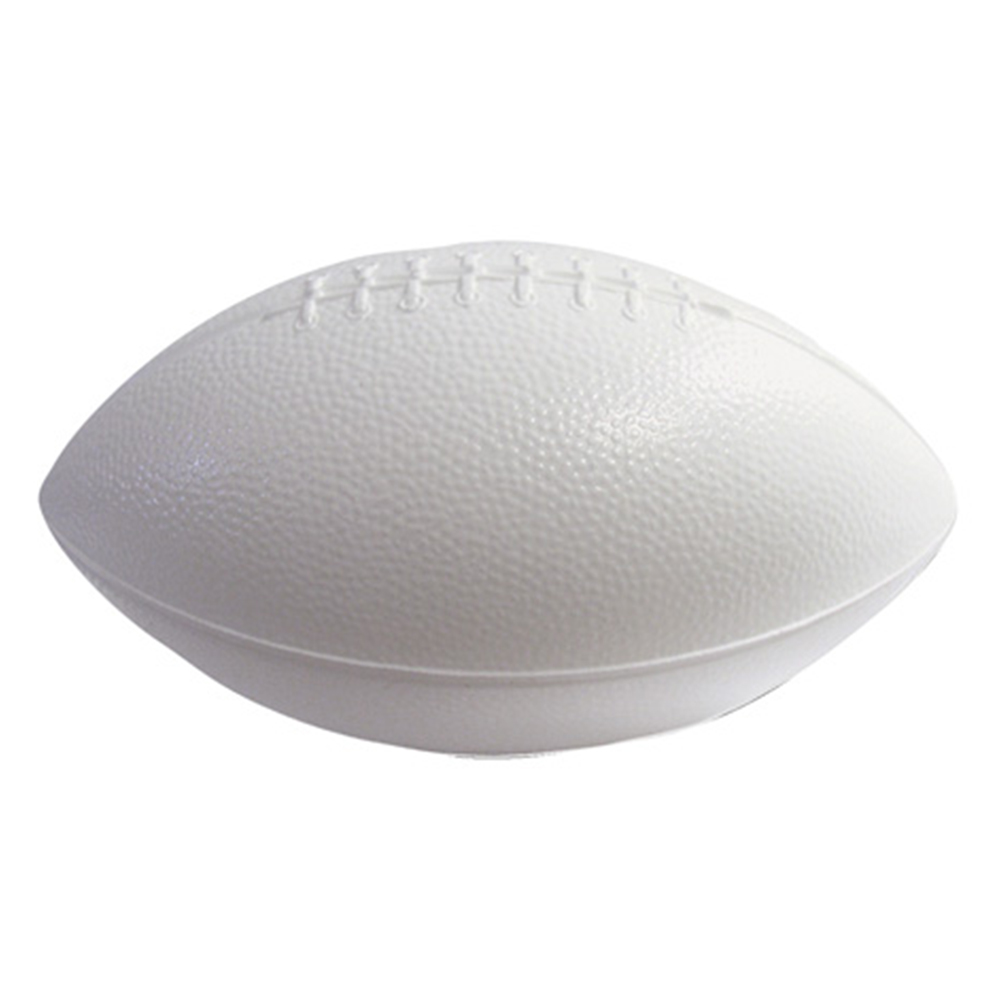 Mini Plastic Football 5