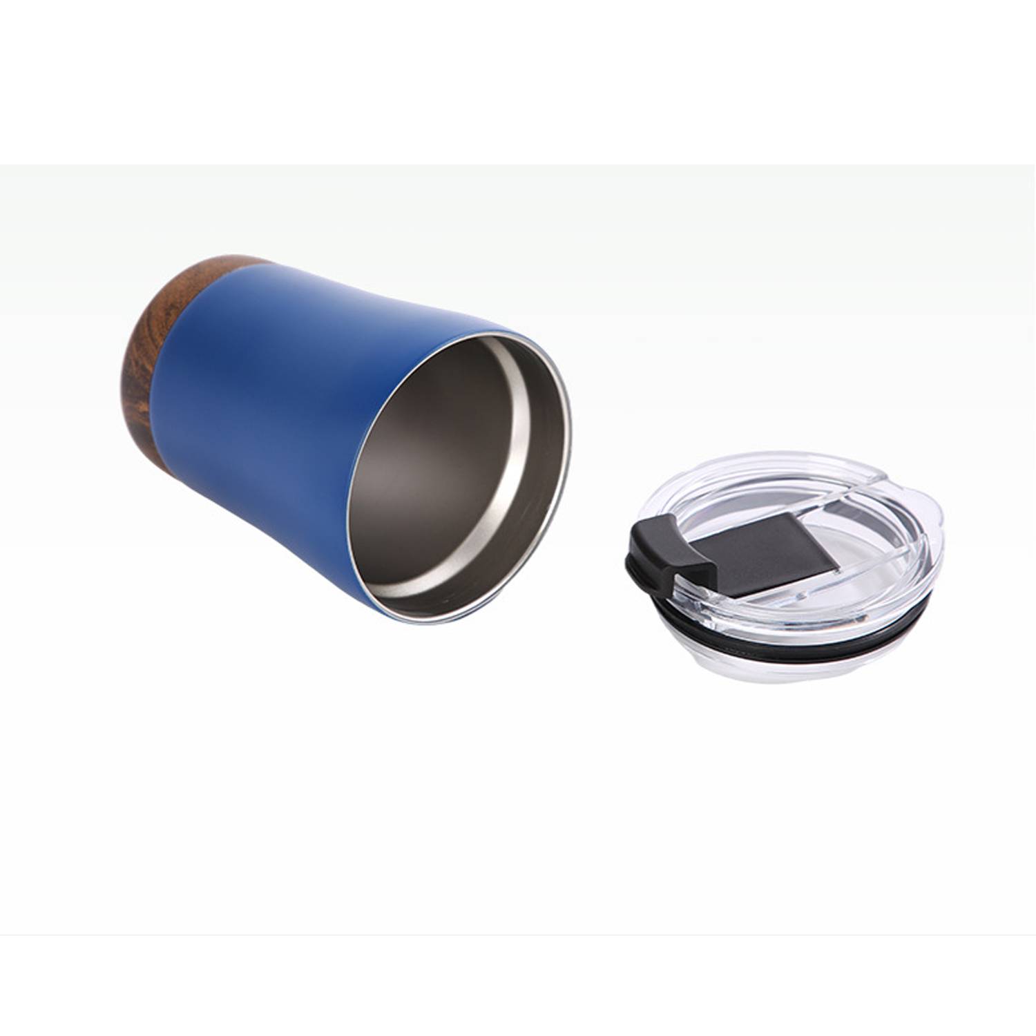 Clorful Kids Stainless Steel Cup 9