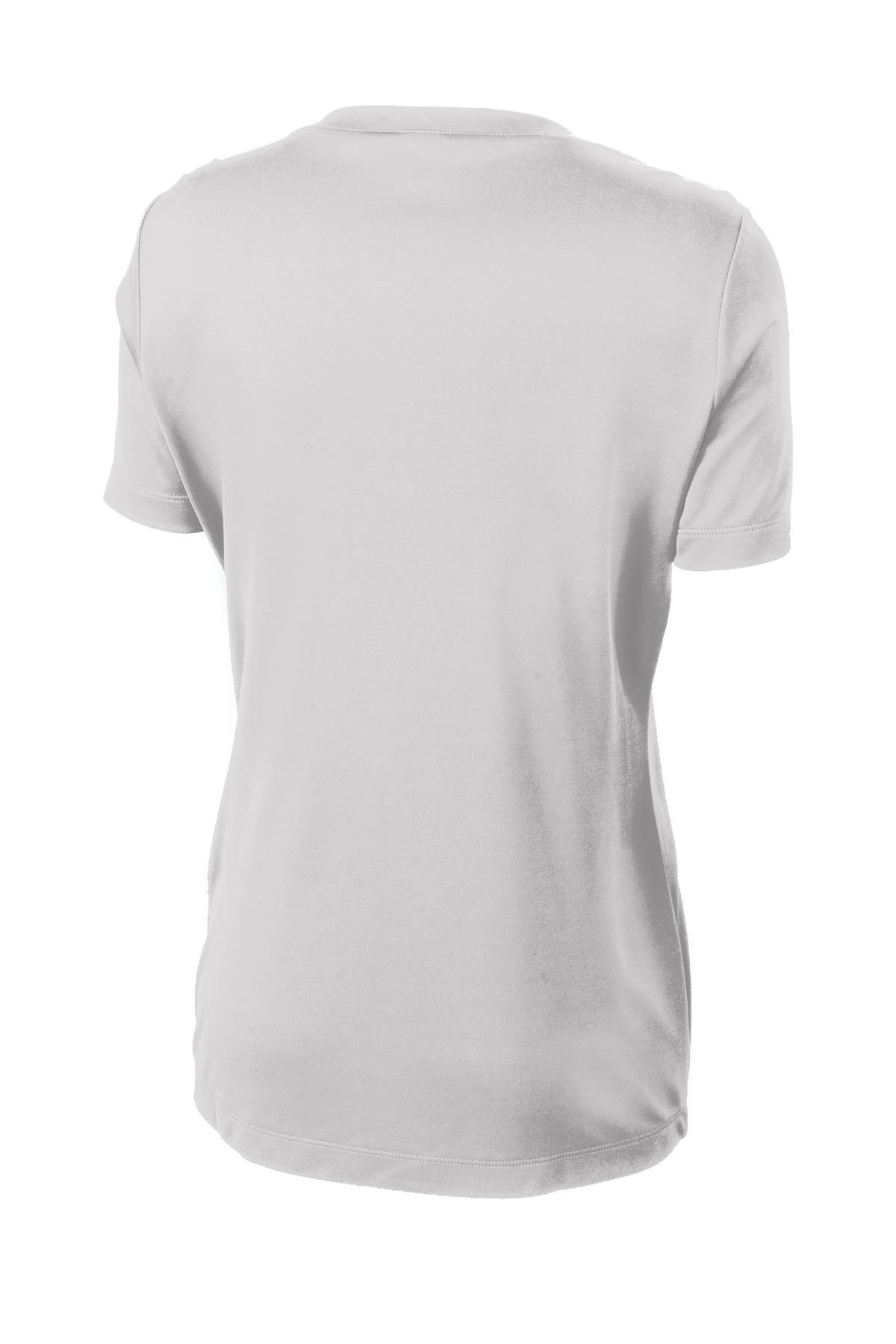 Sport-Tek Women's PosiCharge Competitor Tee. LST350 110