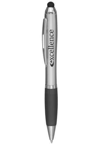Stylus Ballpoint Pens 7