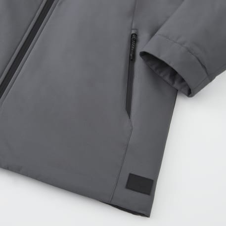 Roots73 ROCKGLEN Eco Insulated Jacket - Women's 58