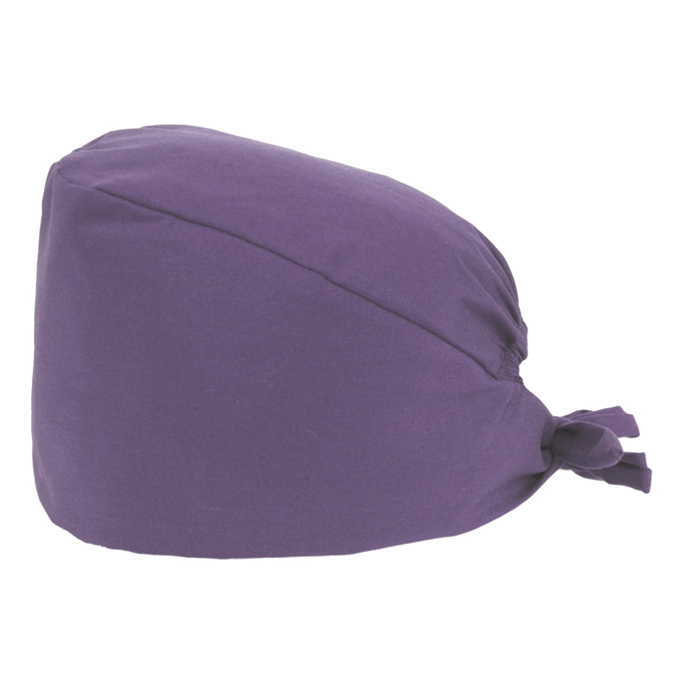 Cotton Anti Ear Physician Work Surgical Cap 7