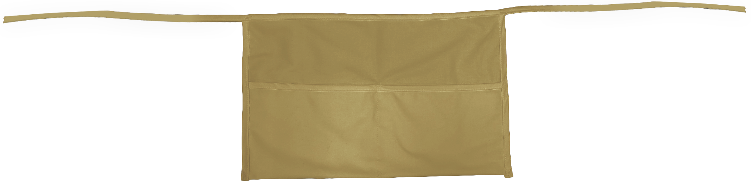 Waist Style Bar Apron 14