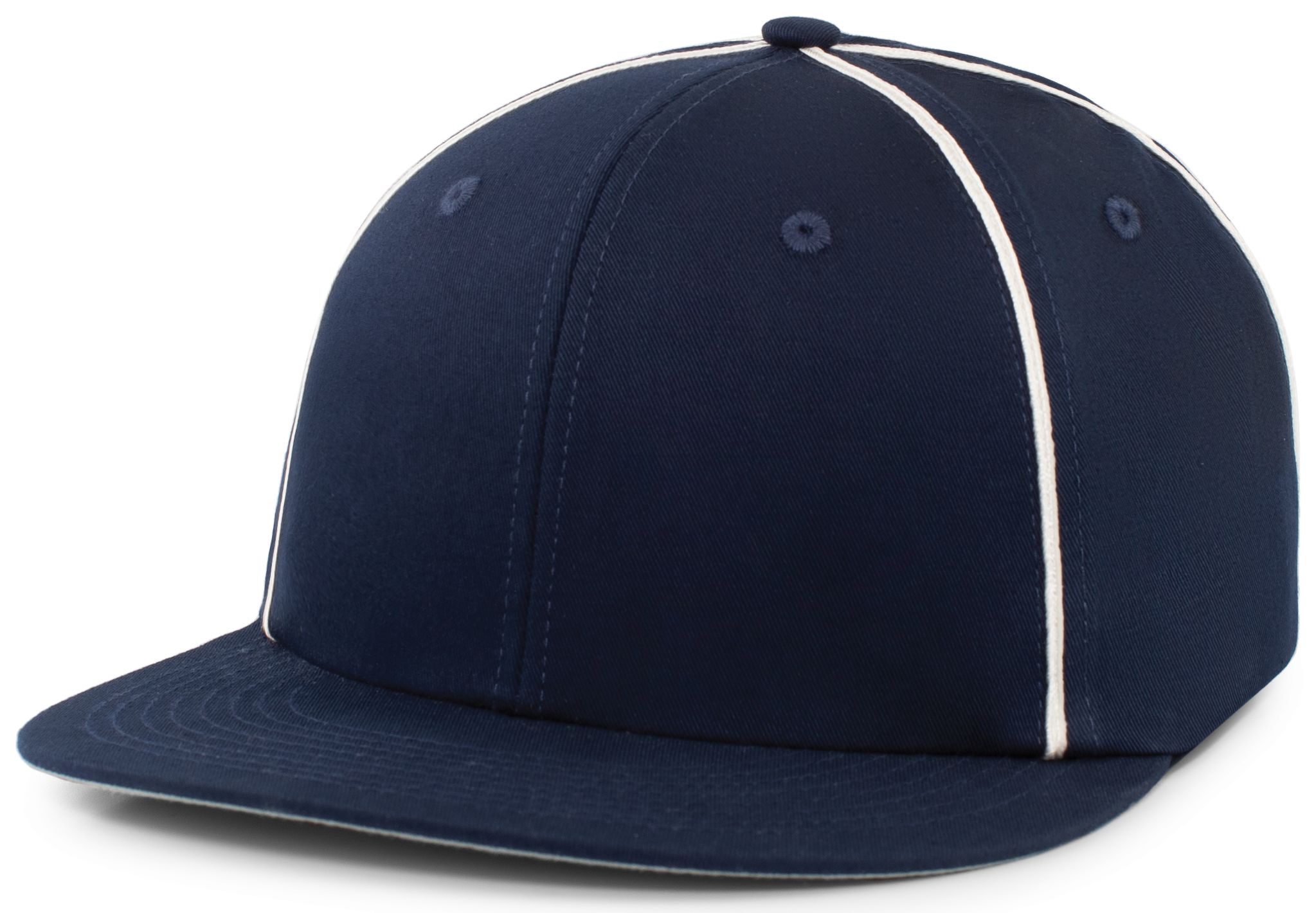Momentum Team Cap 14