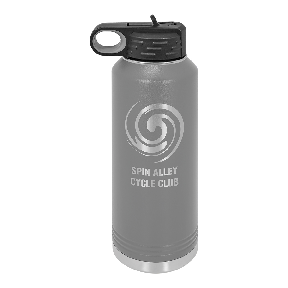 Polar Camel 40oz. Stainless Steel Water Bottle 23