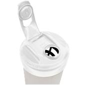 Sports Shaker 24 oz 60
