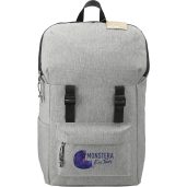 Merchant & Craft Revive 15" Computer Rucksack 28