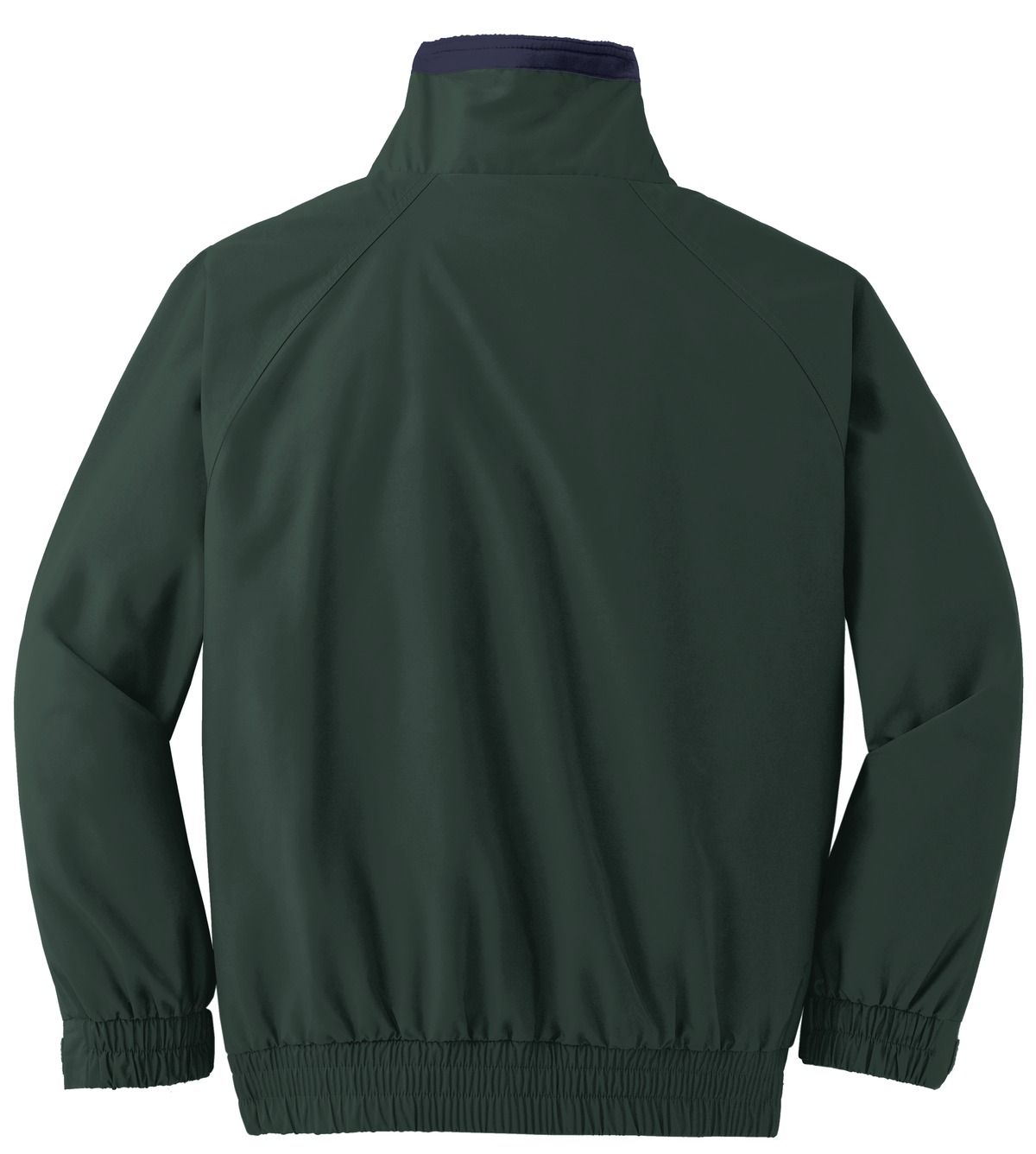 Port Authority Competitor Jacket. JP54 10