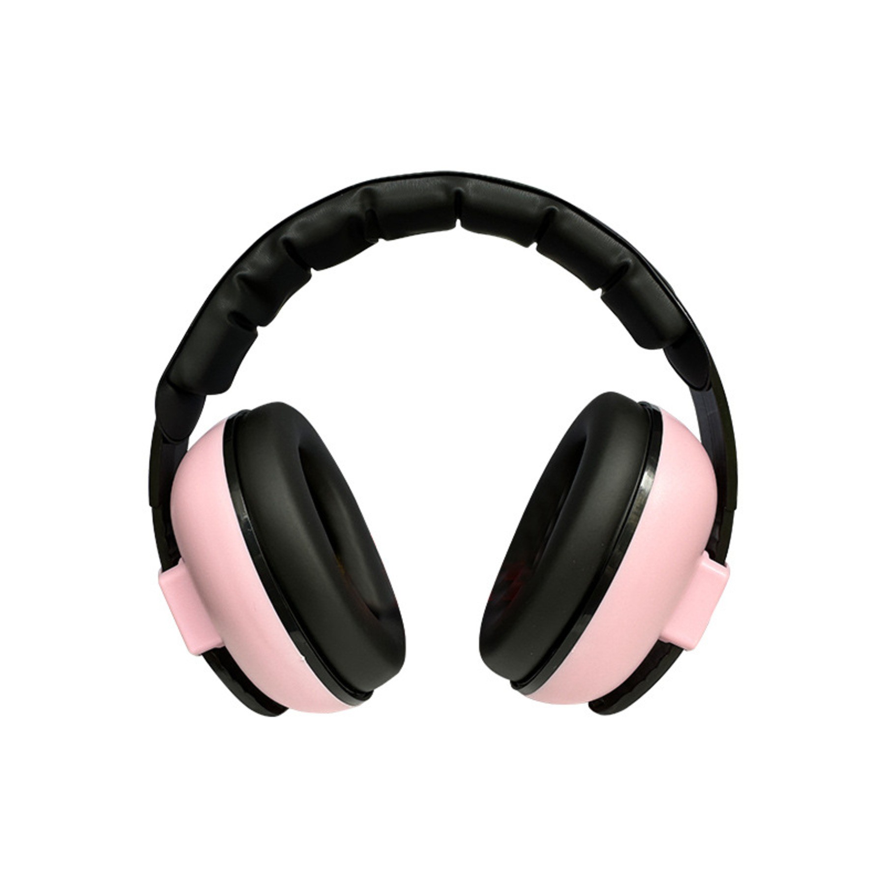 Baby Ear Cancelling Headphone 9