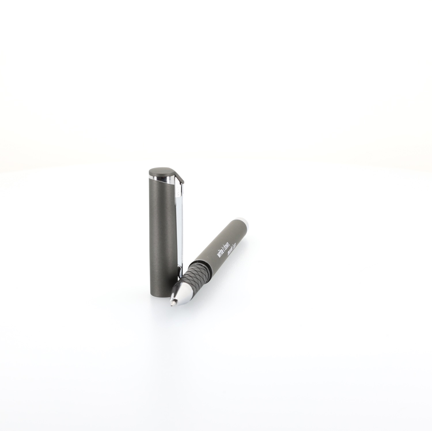 Good Value™ Cali Stylus RABS Pen 224