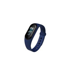 Sports Bracelet Smart Watch With Fitness Tracker 9