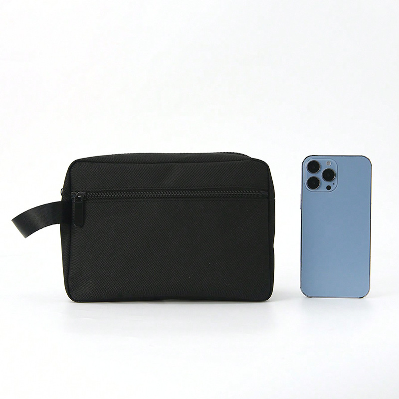 Toiletry Bag 11