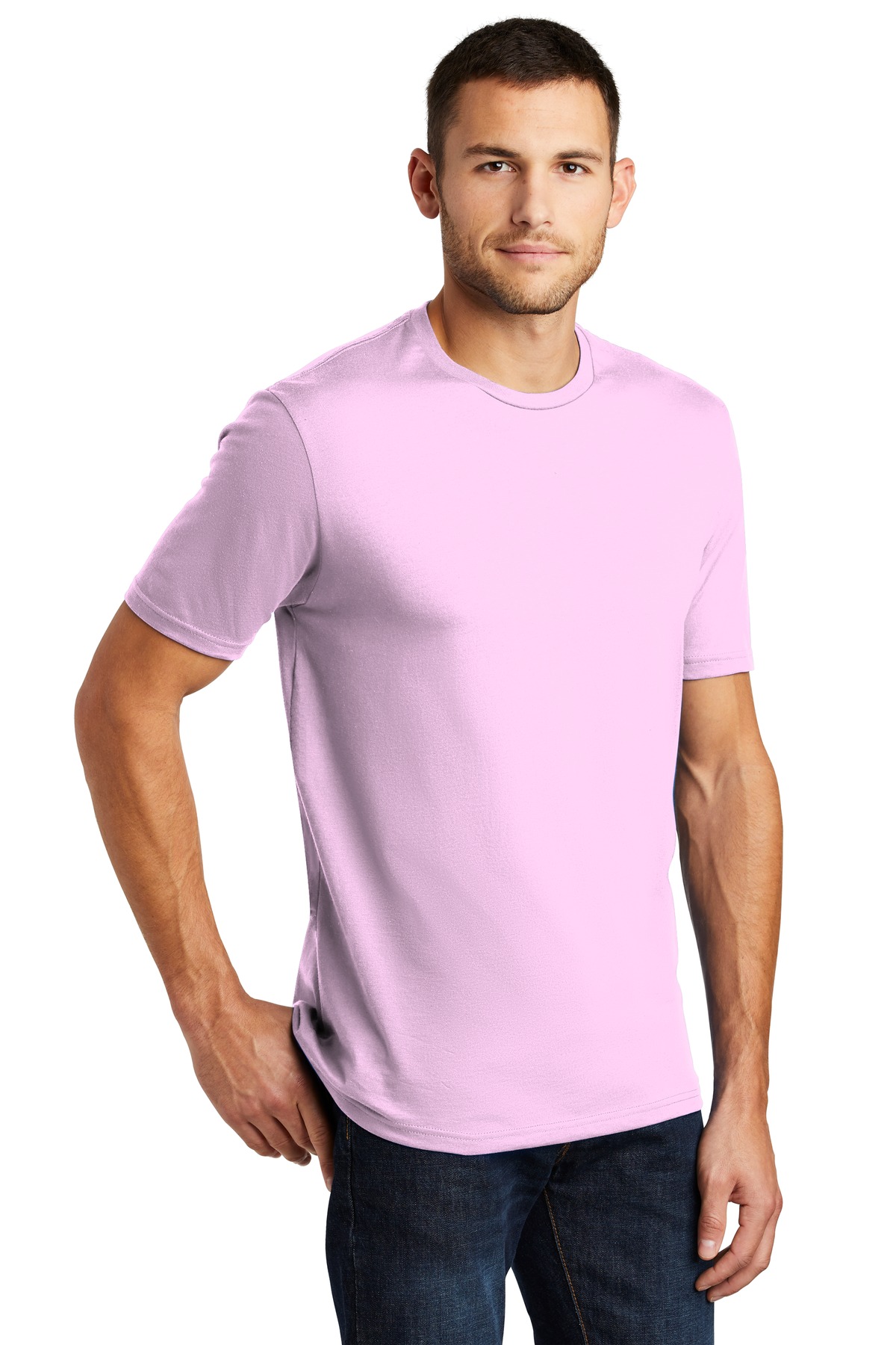 District® Perfect Weight Tee 17