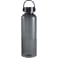 Prism 24oz Recycled Plastic Bottle 209