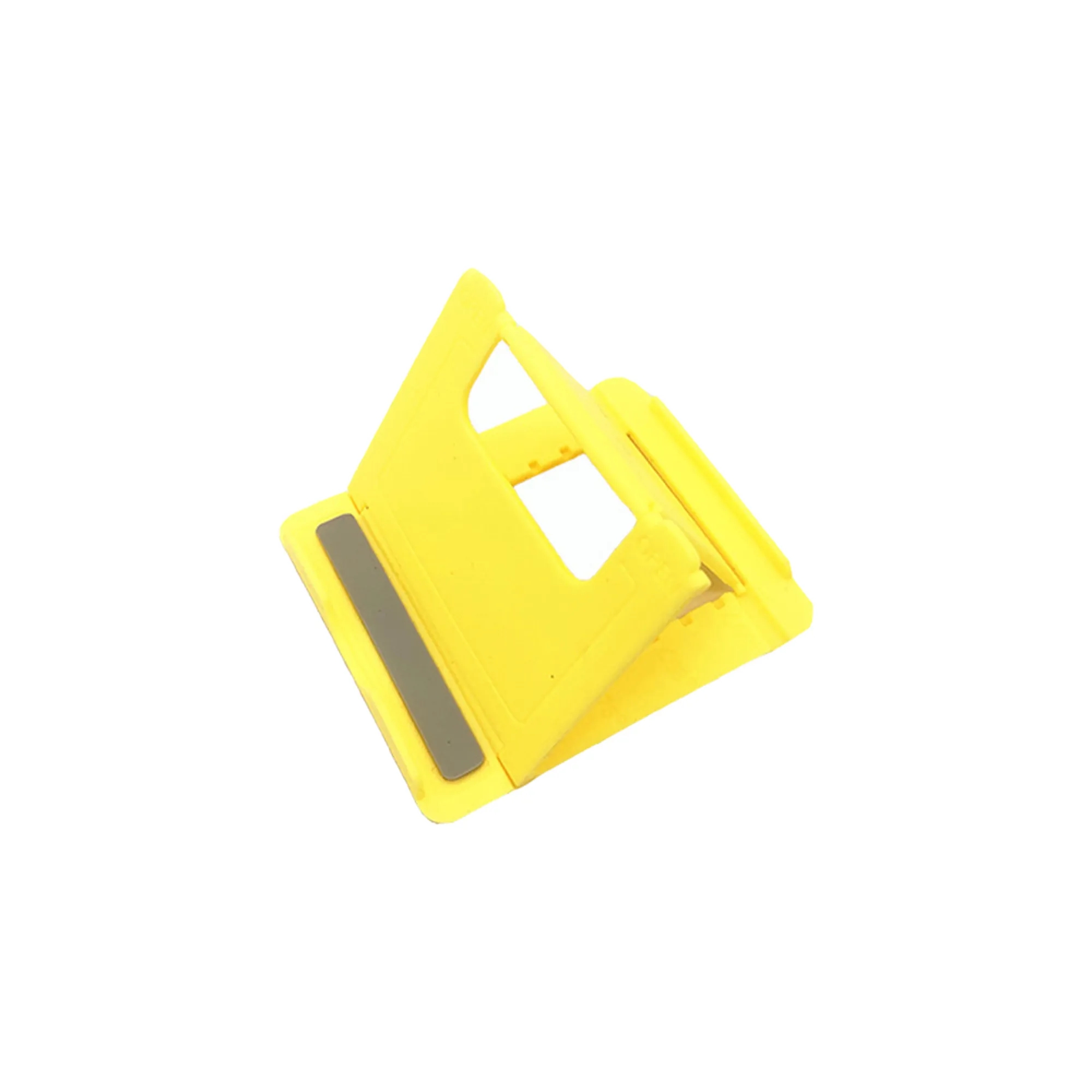 Portable Phone Stand Desk Holder 11