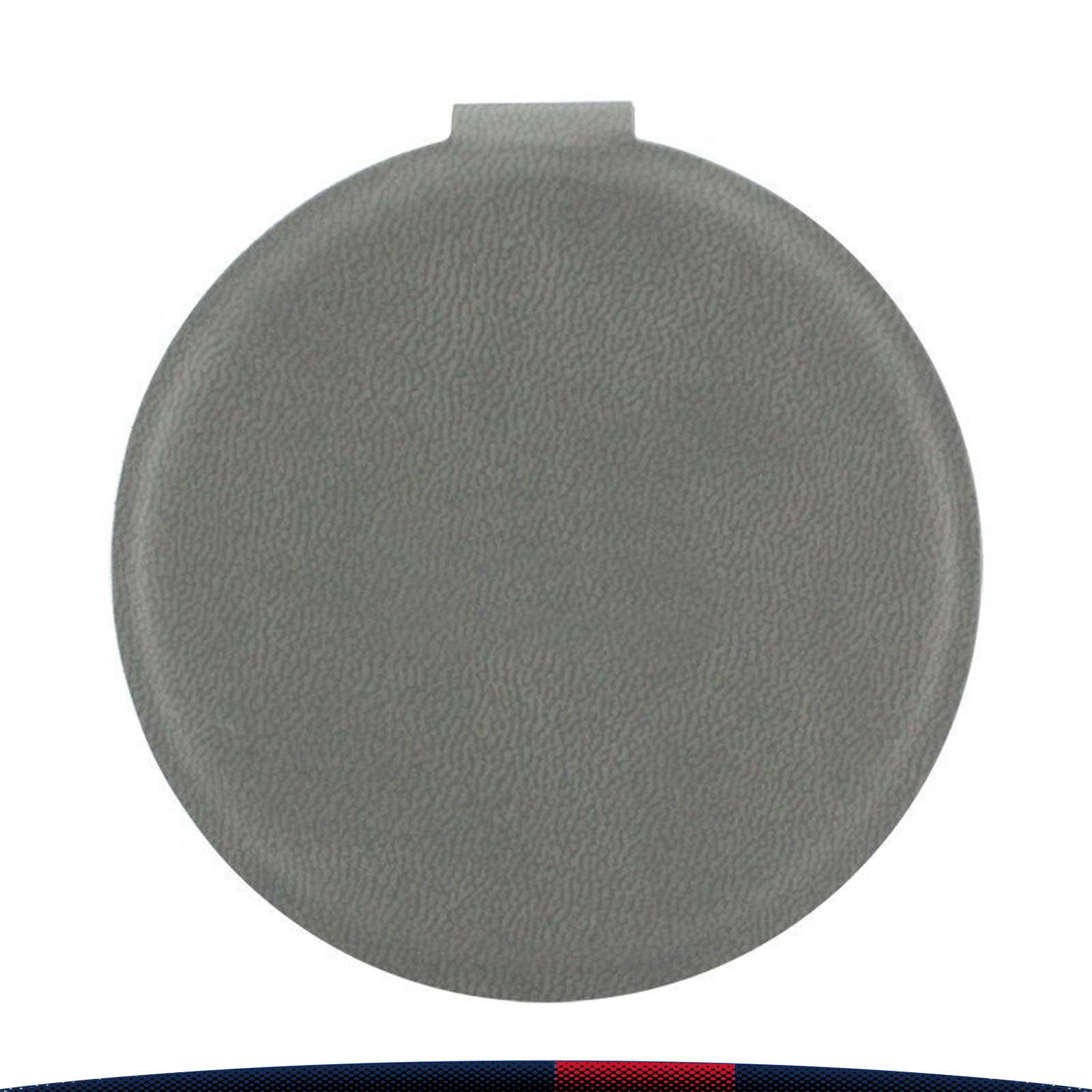 Rover Foldable Mirror 4