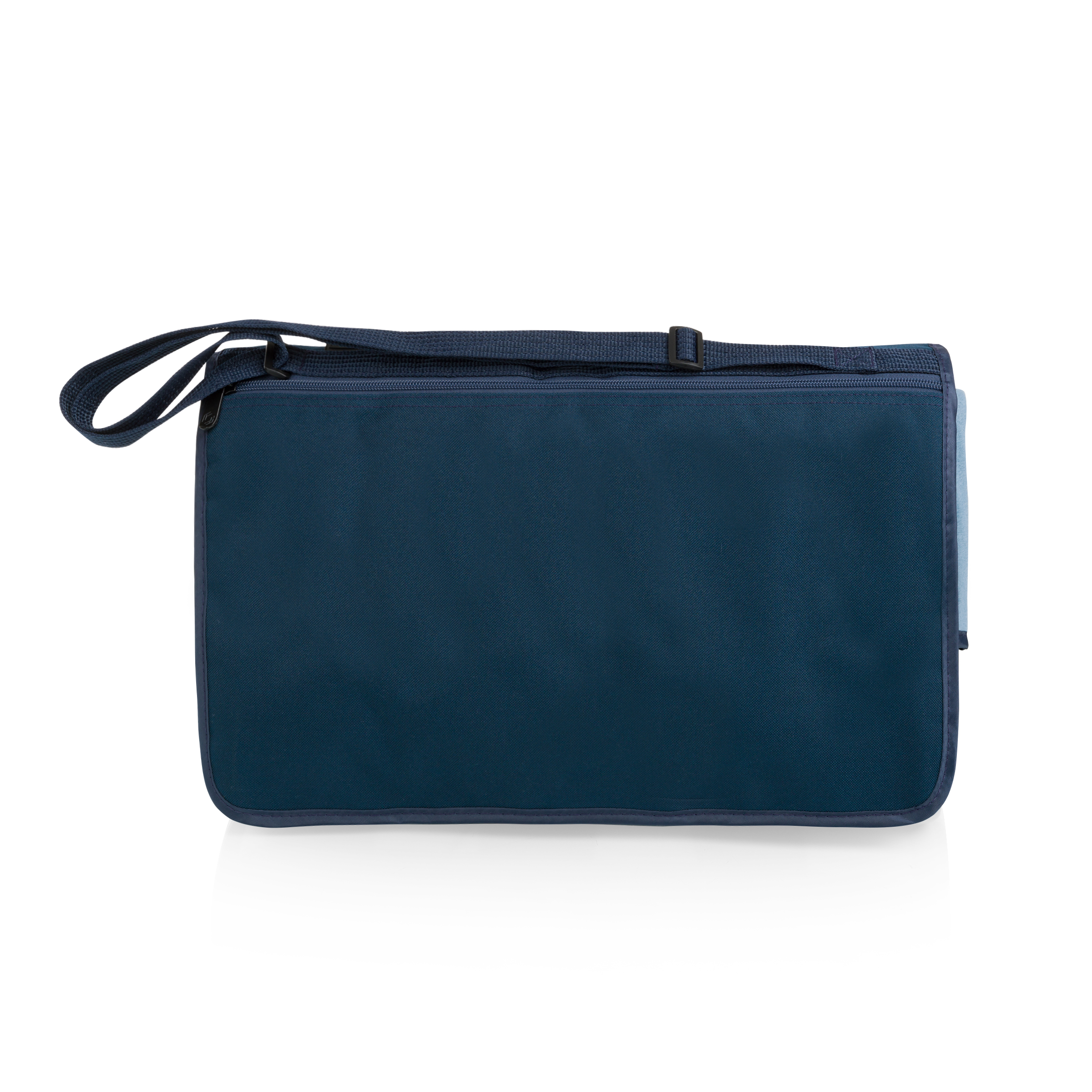Blanket Tote XL Outdoor Picnic Blanket 7