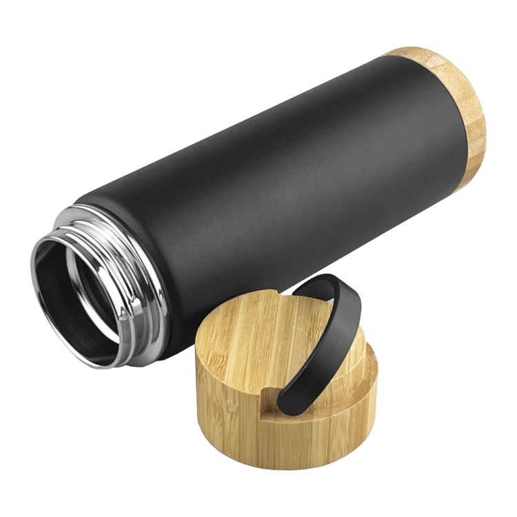 Galla Vacuum Drink Bottle 4