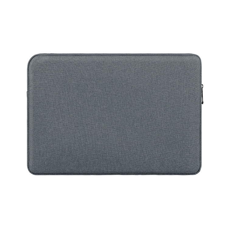 Laptop Sleeve Case Computer Bag 5