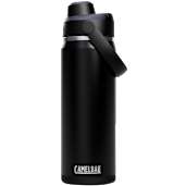 CamelBak Thrive™ Chug VSS 20oz 17