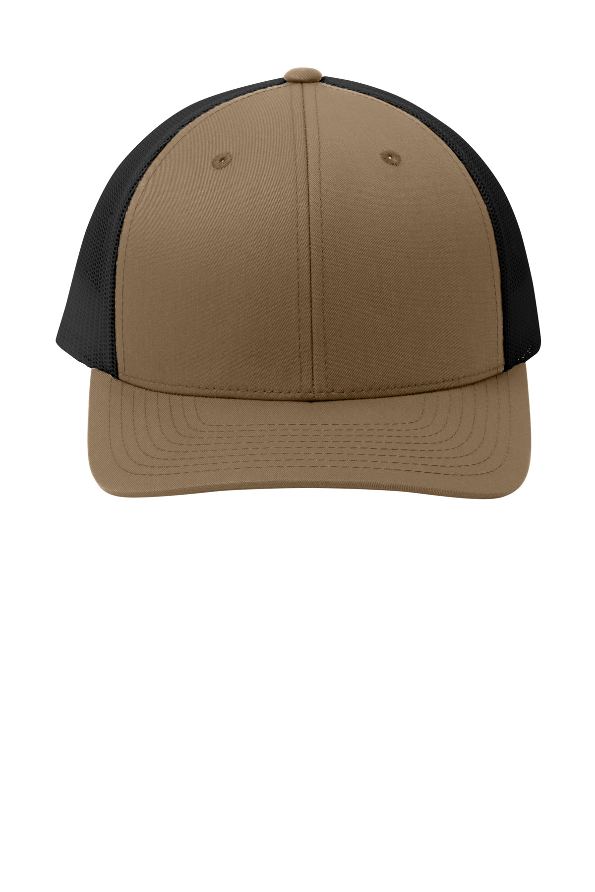 Sport-Tek YP Classics Retro Trucker Cap. STC39 16