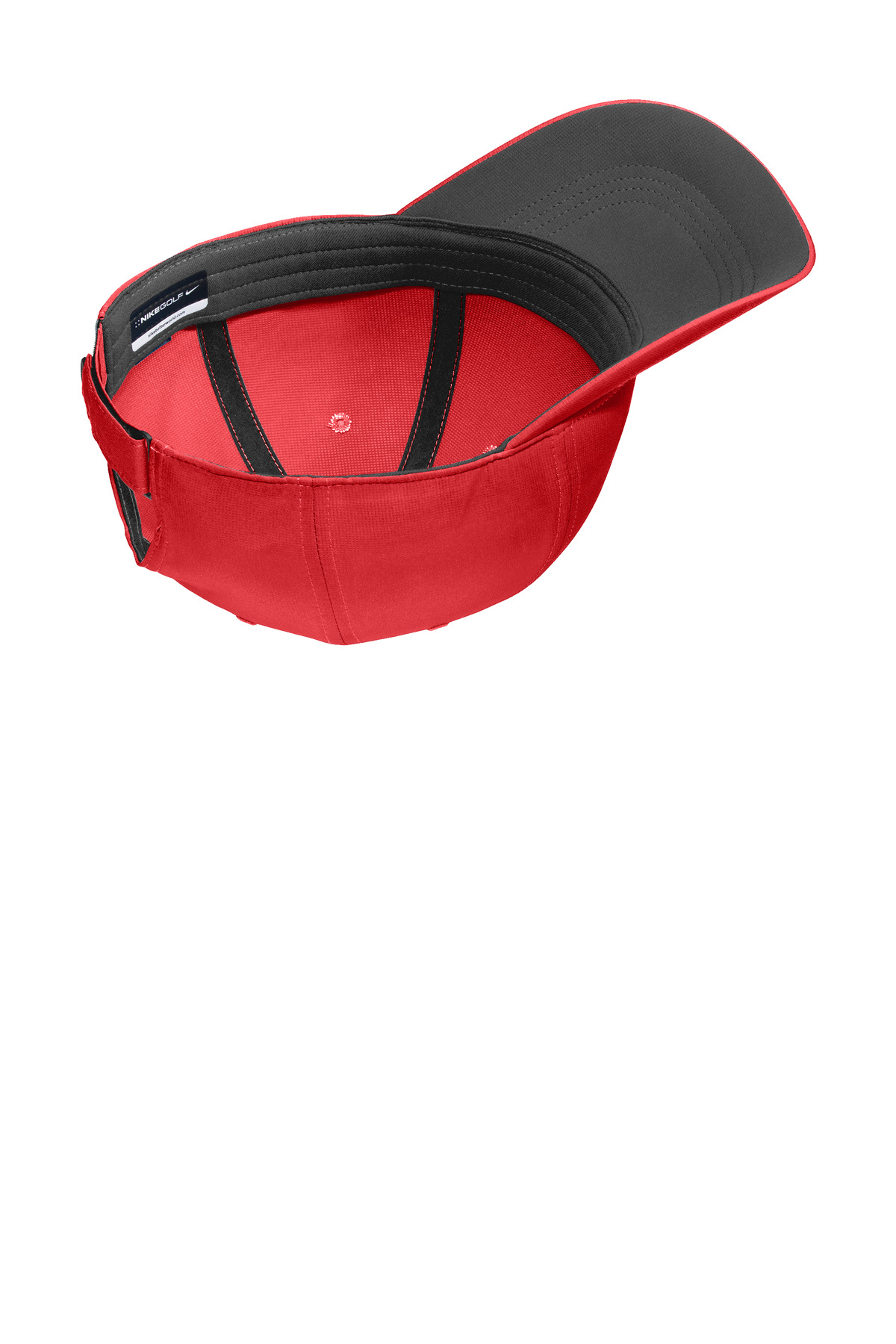 Nike Dri-FIT Tech Fine-Ripstop Cap NKFB6444 51