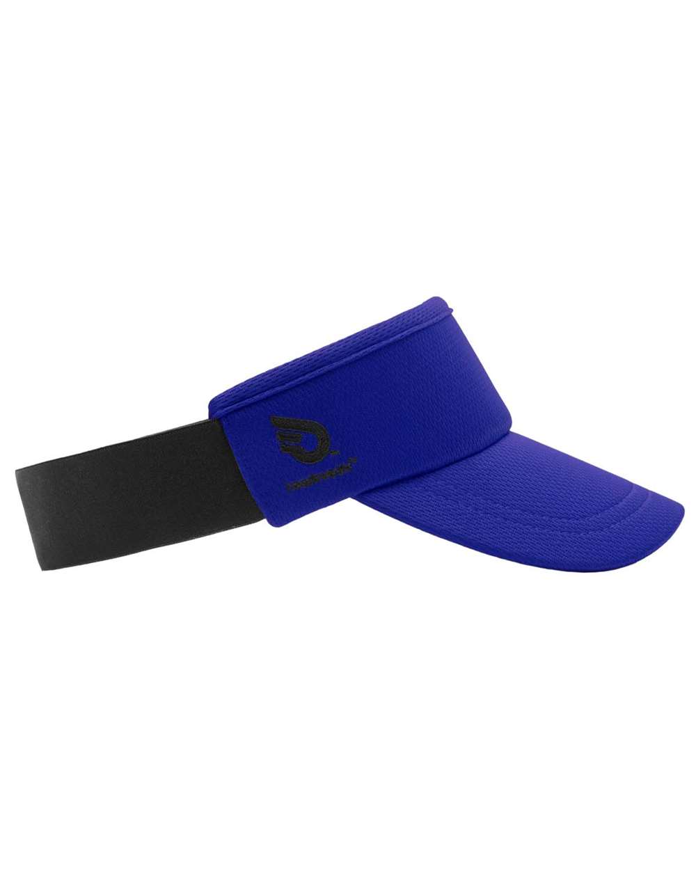 Supervisor - HDSW02 19