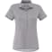 Women's DEGE Eco SS Polo 11