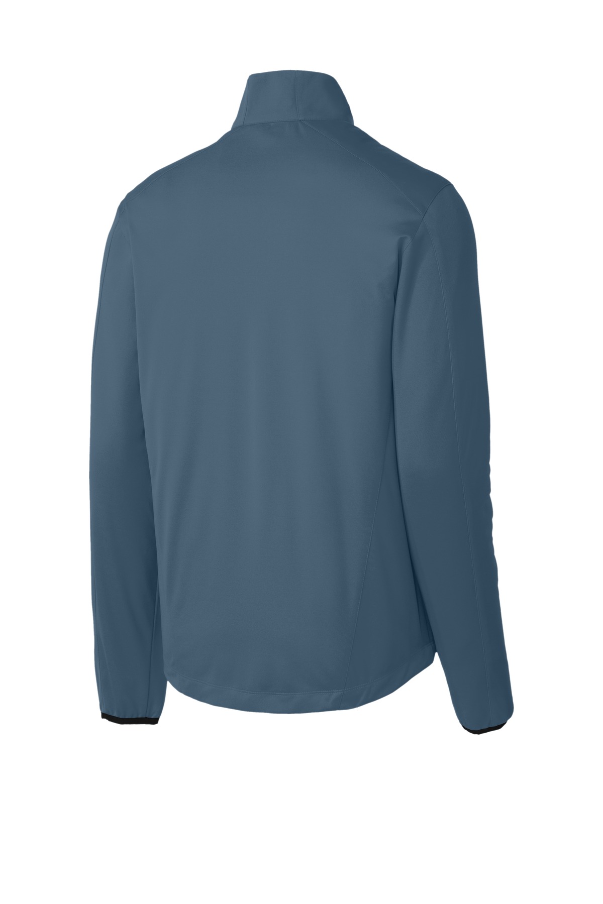 Port Authority® Active Soft Shell Jacket 11