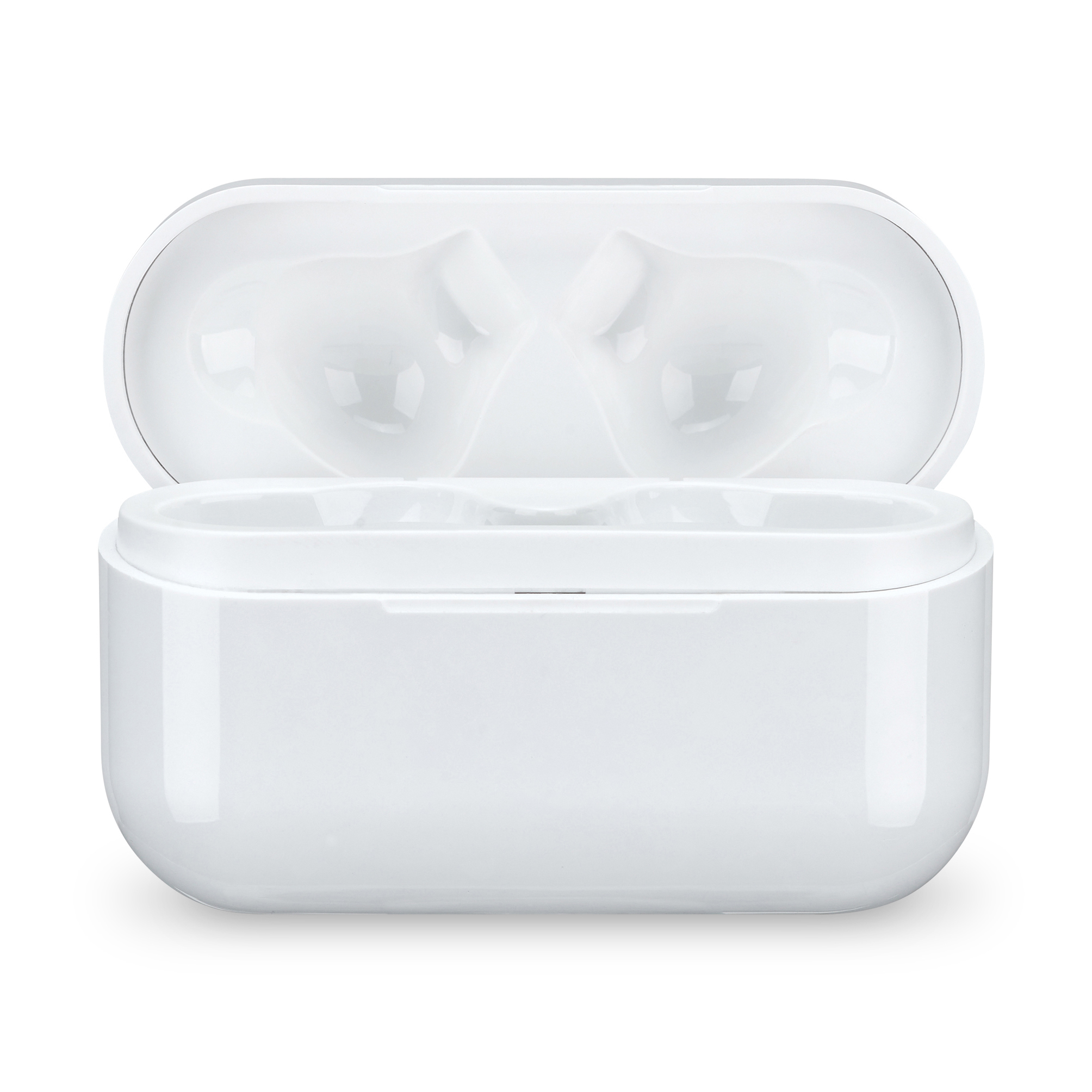 iLive™ Truly Wireless Earbuds with Active Noise Canceling 3