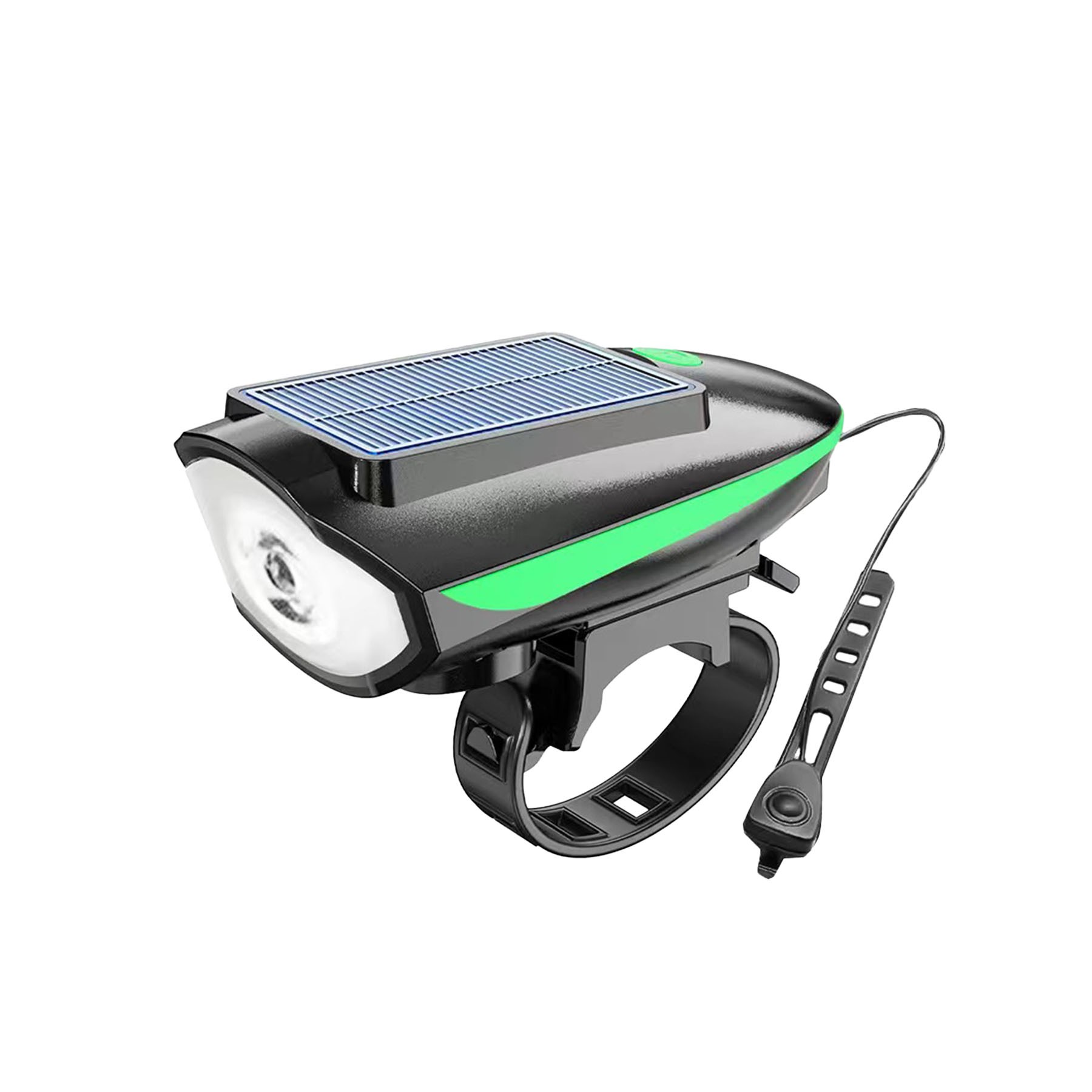 Bicycle Lamp 6