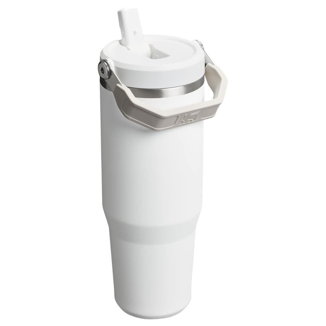 Stanley IceFlow™ 2.0 Flip Straw Tumbler 30oz 96