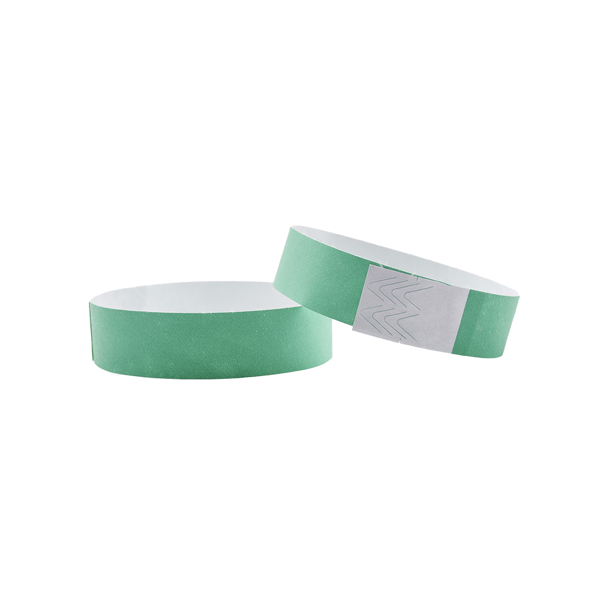 Disposable Activity Paper Wristband 11