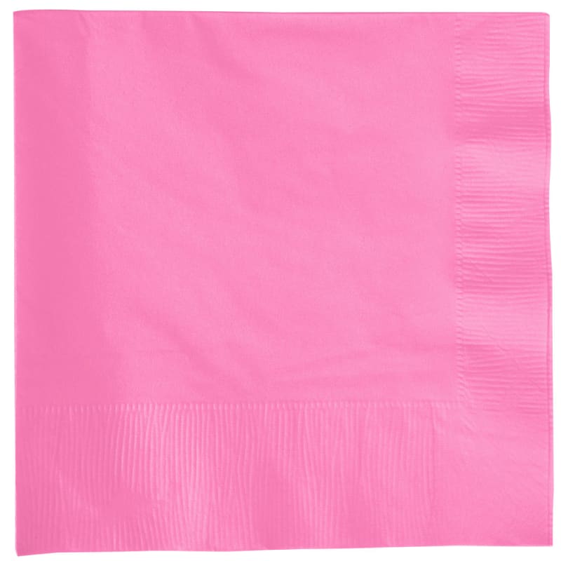 Luncheon Napkins 95