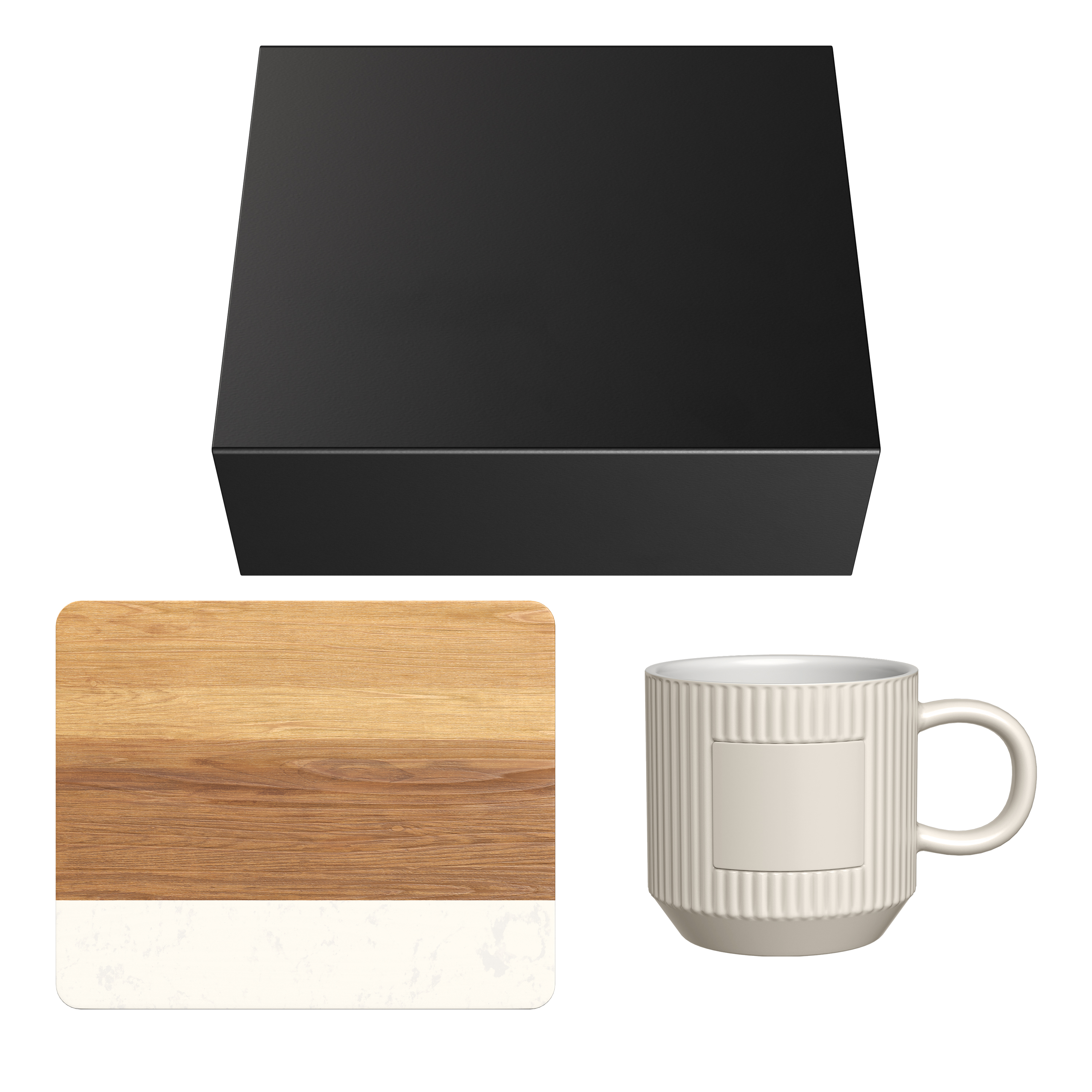 2-piece gift set 7