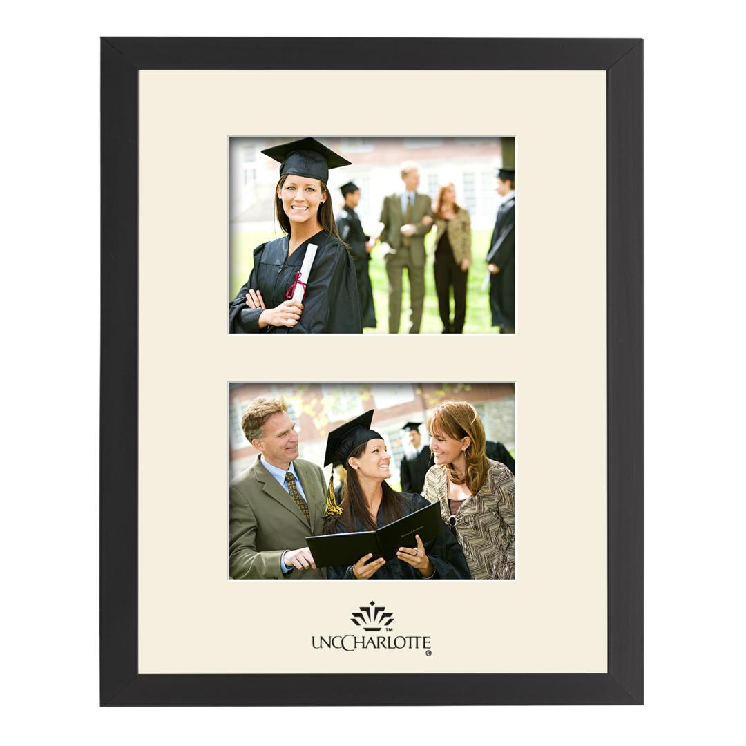 Glanville 2 Picture Frame 10