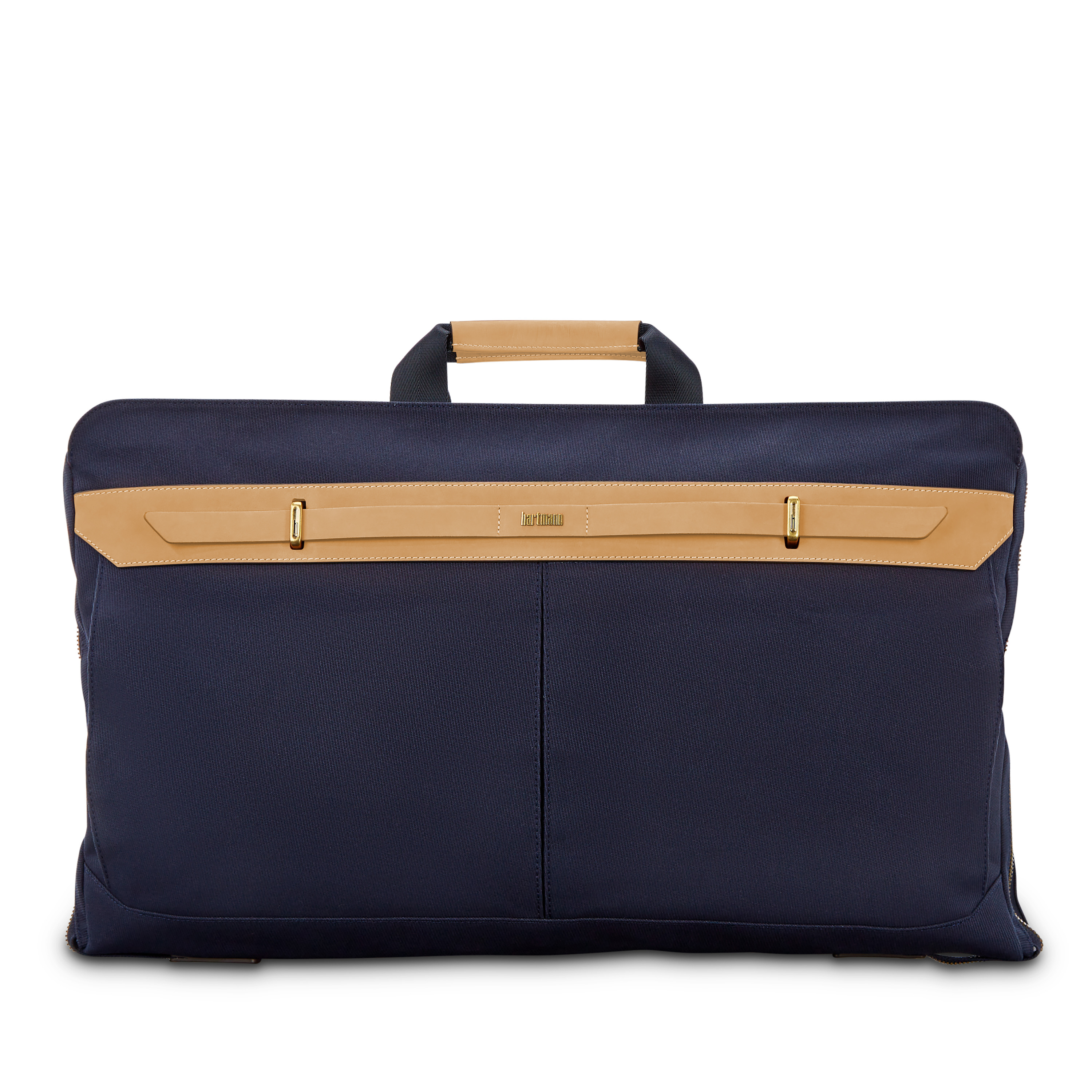 Hartmann Reserve Trifold Garment Bag