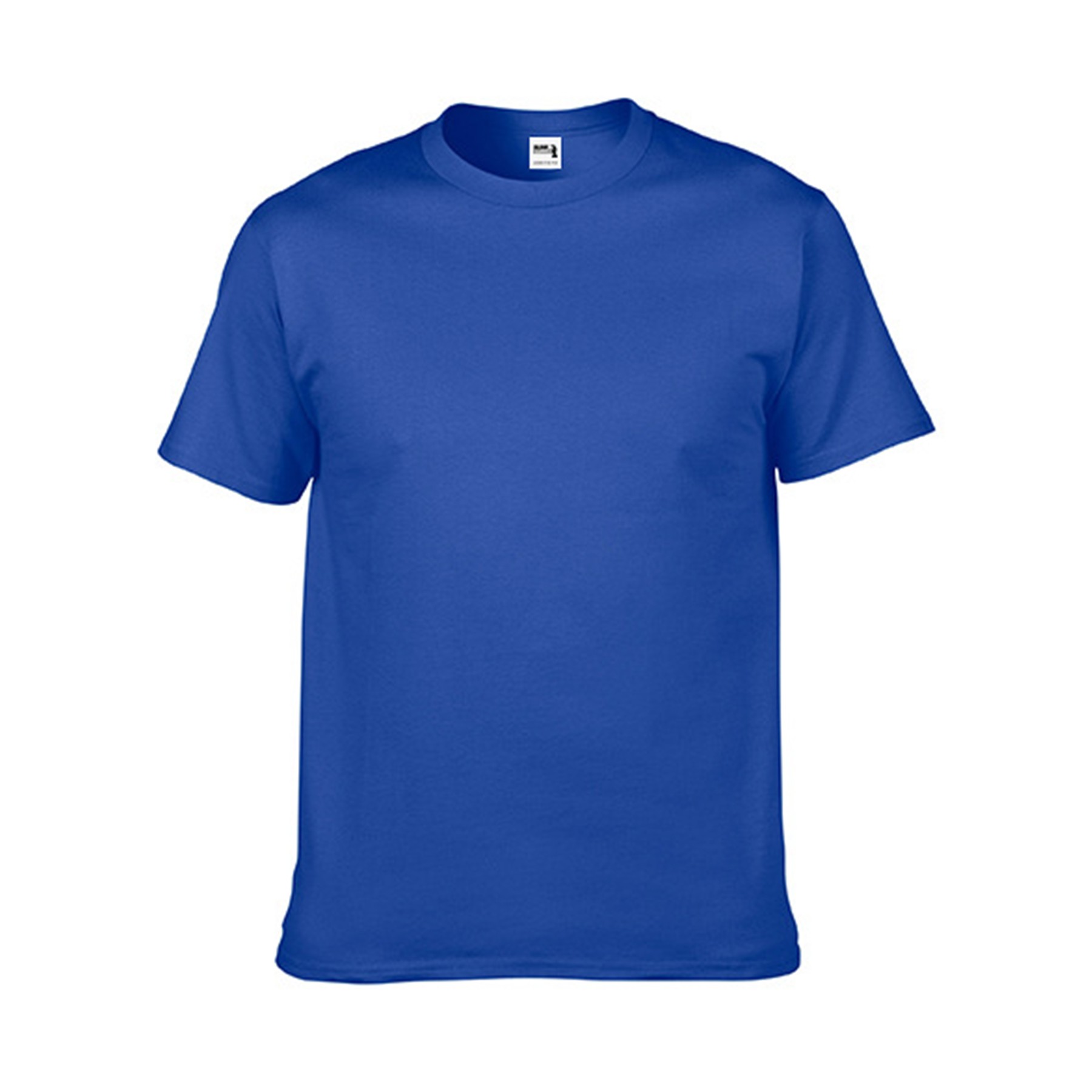 T Shirt 15
