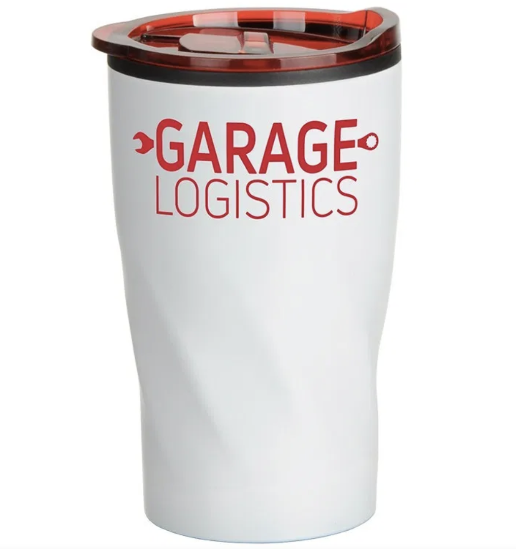 14 Oz. Whirl Tumbler-Closeout 3