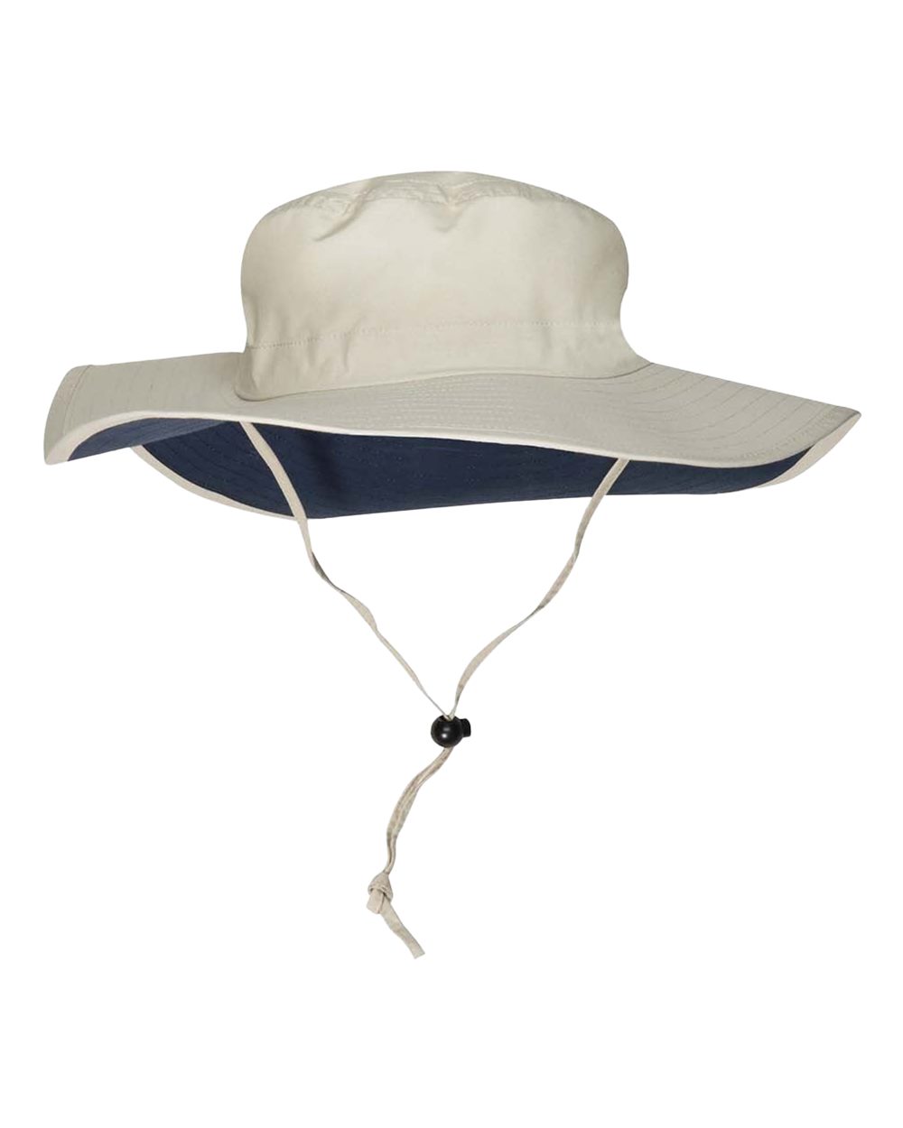 Extreme Adventurer Booney - XP101 7
